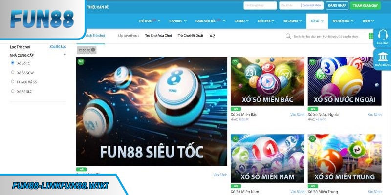 Giao diện thay áo mới thuận tiện thao tác ngay lần đầu