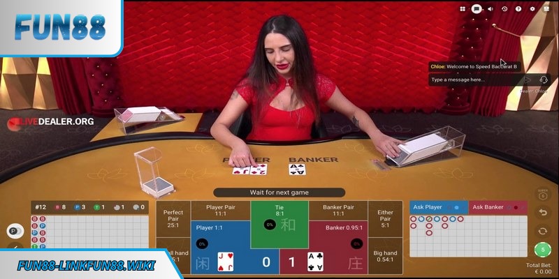 Thủ thuật còn giúp bet thủ hạn chế rủi ro