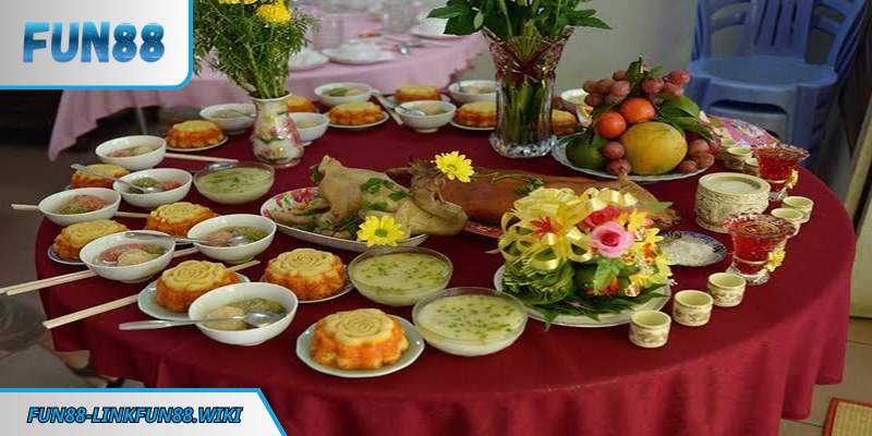 Cách cúng tổ cờ bạc giúp tăng vận đỏ, cầu may mắn