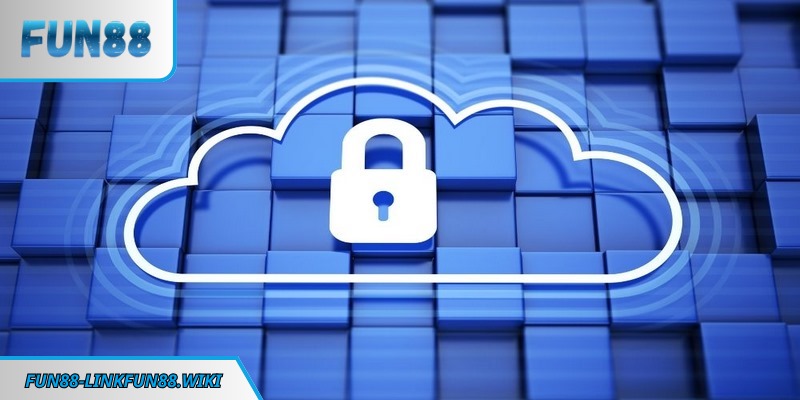 Sai thông tin nhiều lần khiến nick game bị vô hiệu hóa