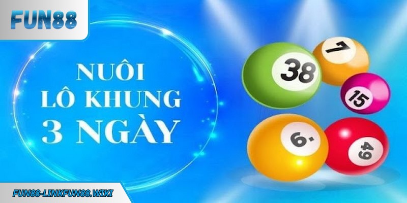 Bạn nên thay đổi kết quả dự đoán khi nhận thấy bất thường