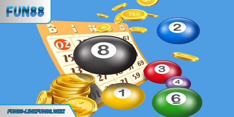 Cách nuôi lô khung 3 có nhiều ưu điểm hấp dẫn người chơi