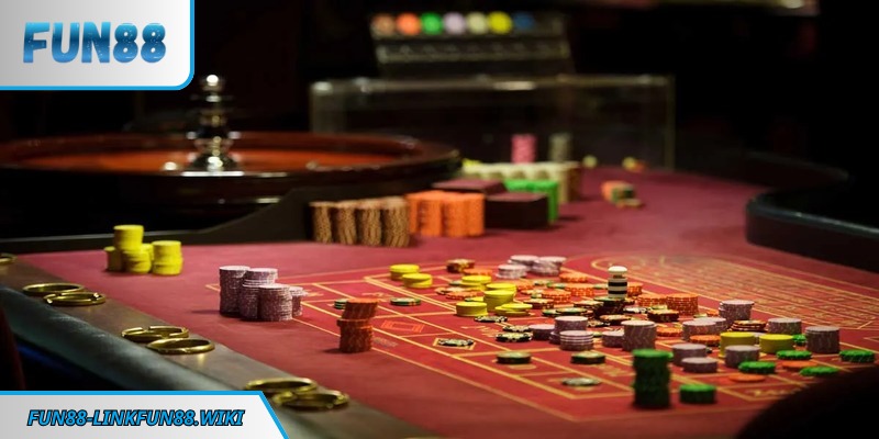 Hội viên nên biết điểm dừng phù hợp