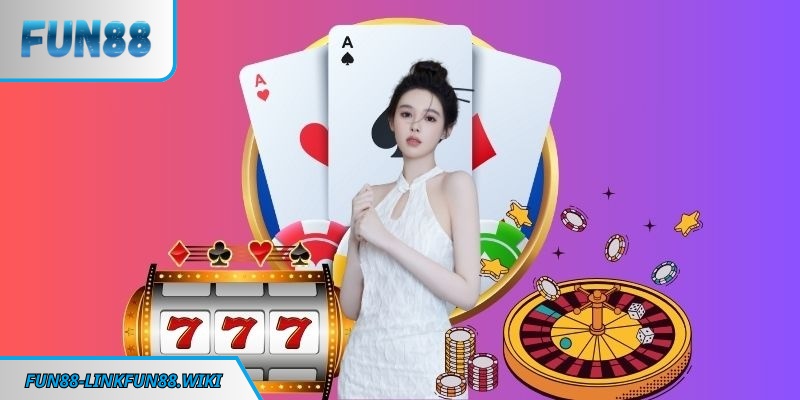 Luôn cập nhật trình duyệt phiên bản mới nhất 