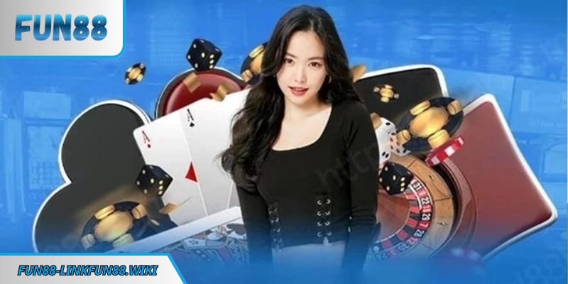 Đóng tất cả ứng dụng chạy nền, khởi động lại máy để truy cập