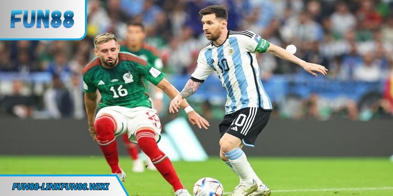 Dựa vào diễn biến giúp tăng độ chính xác trong các quyết định