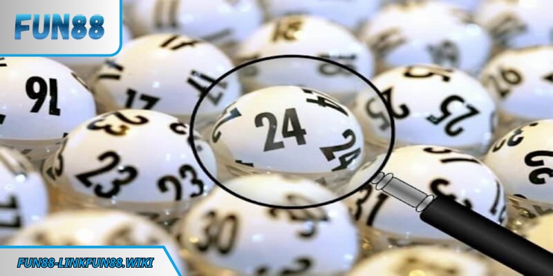 Chiến thuật bắt lô rơi được nhiều người chơi áp dụng