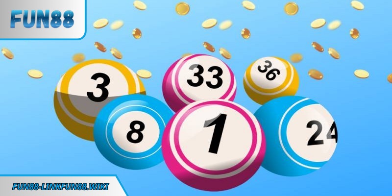 Chiến thuật bắt lô rơi theo cặp số mang lại hiệu quả tốt