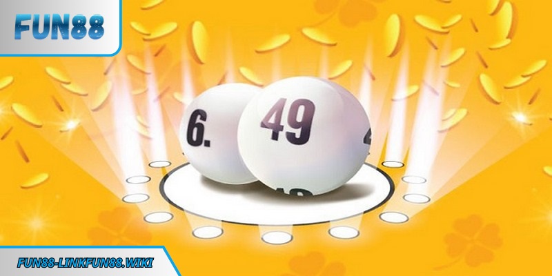 Bắt cầu theo các con lô rơi vẫn tồn tại hạn chế