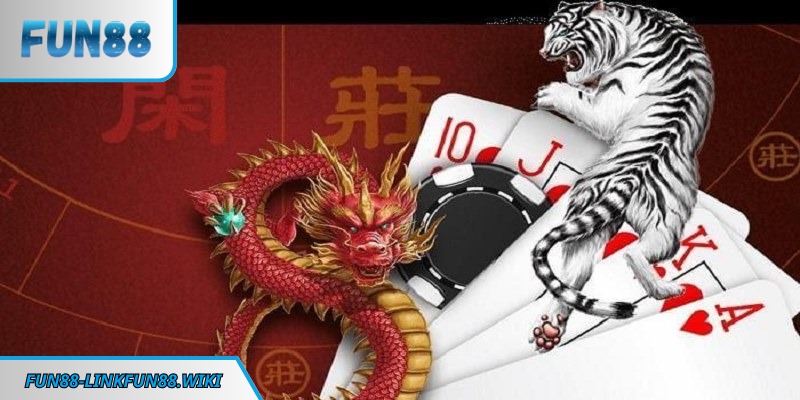 Tựa game cũng cung cấp các lựa chọn cược khác