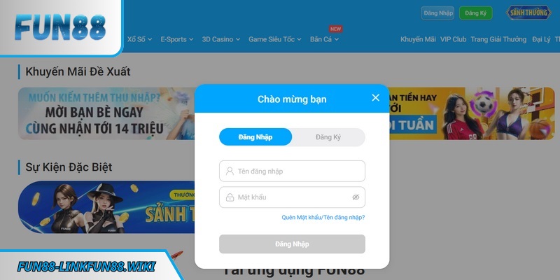 Mọi thông tin nhạy cảm được mã hóa chuẩn quốc tế