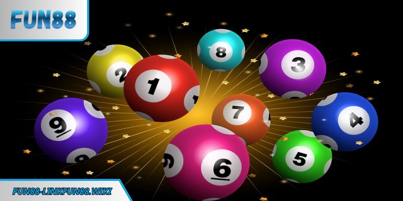 Cần phân bổ nguồn vốn phù hợp khi soi cầu trực tuyến