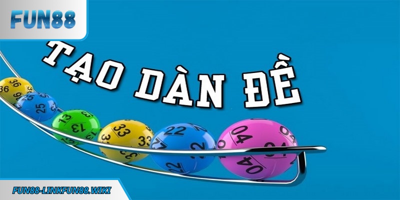 Người chơi cần điều chỉnh đề dàn linh hoạt theo giai đoạn