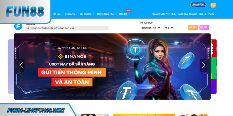 Tỷ lệ cược tuân thủ quy chuẩn, đảm bảo công bằng