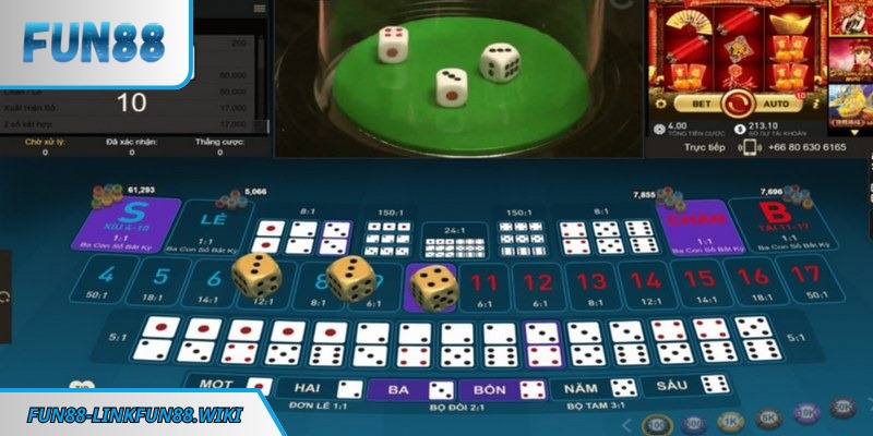 Chú ý theo dõi xu hướng để nhận diện điều chỉnh chiến lược