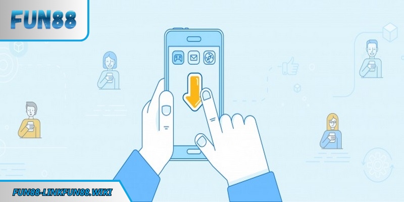 Thiết lập đúng cách gia tăng độ ổn định