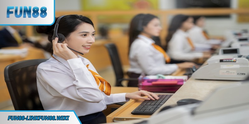 Các bạn có thể liên hệ CSKH nên không biết được nguyên nhân