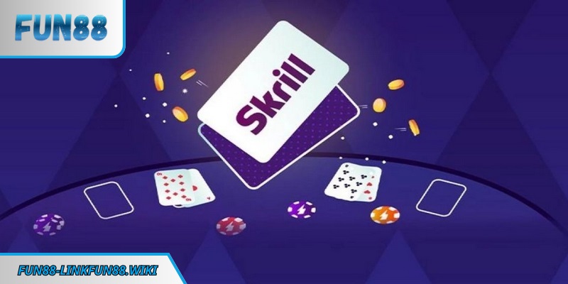 Thử các phương thức khác