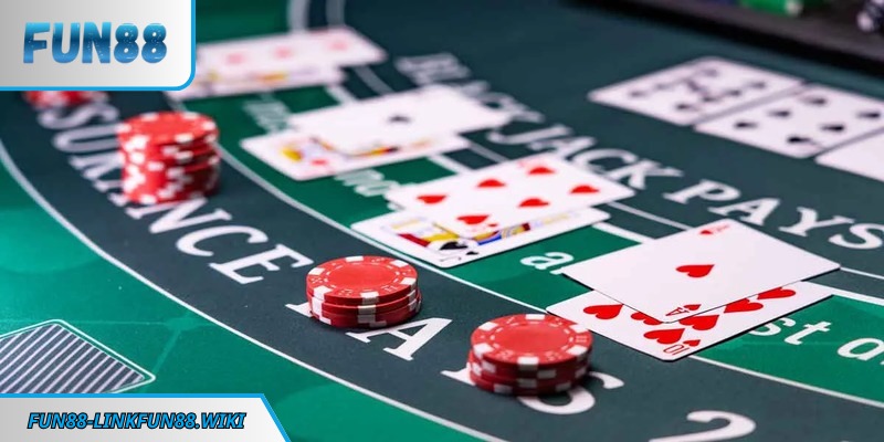 Chiến lược phân bổ vốn hợp lý góp phần nâng cao khả năng thành công