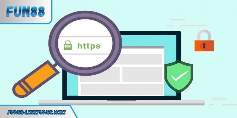 Nhà cái luôn cung cấp nhiều đường link phụ cho hội viên