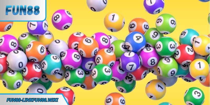 Ghi chép và theo dõi thủ công để soi cầu hiệu quả hơn