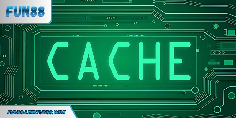 Lỗi hiển thị số tiền tại FUN88 xuất phát từ nhiều lý do