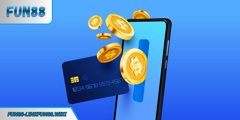 Khung giờ ổn định giúp giảm thiểu đáng kể lỗi xảy ra