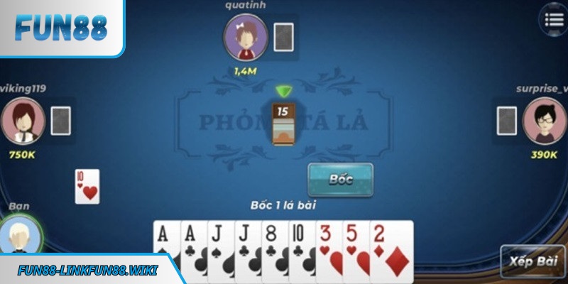 Tăng độ phấn khích với chiến lược đa dạng