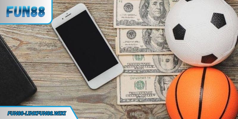 Quy trình đổi thưởng bắt đầu từ việc truy cập khu vực giao dịch