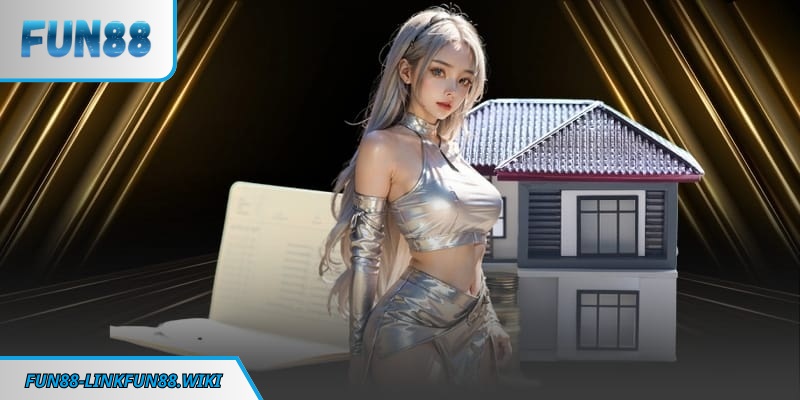 Lưu ý về các thông tin khi thực hiện đổi thưởng