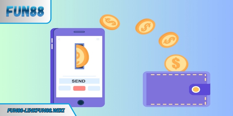 Vấn đề có thể xảy ra nên người dùng cần học cách khắc phục