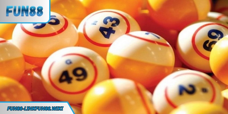 Chuỗi lặp xen kẽ đóng vai trò như tín hiệu chuyển nhịp