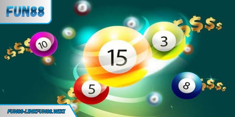 Soi cầu lô kép miền Bắc luôn thu hút những người đam mê