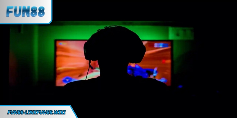 Tải game FUN88 Apk PC thả ga trải nghiệm ở màn hình rộng