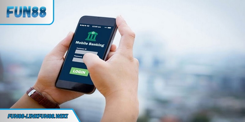 Thông tin tài khoản không chính xác sẽ làm chậm giao dịch