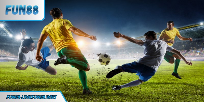 Việc xuống xác mang lại trải nghiệm đầy kích thích