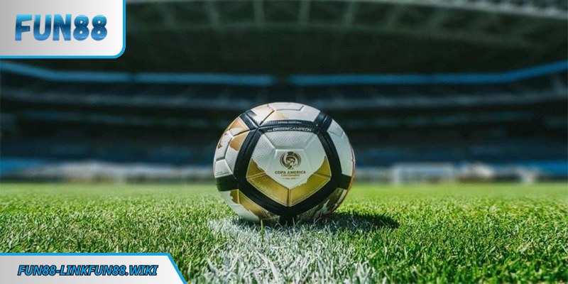 Xuống xác là gì – một khái niệm quen thuộc với cược thủ