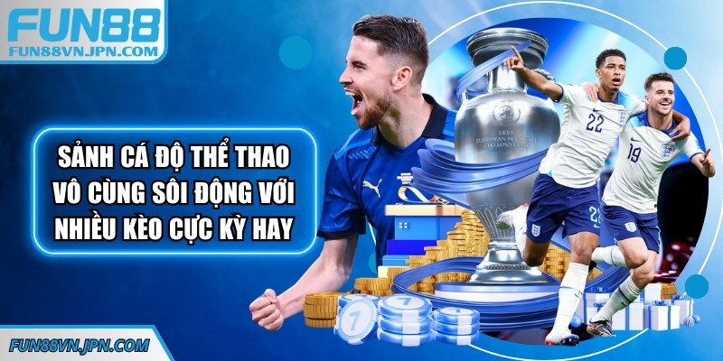 Sảnh cá độ thể thao vô cùng sôi động với nhiều kèo cực kỳ hay Sảnh cá độ thể thao vô cùng sôi động với nhiều kèo cực kỳ hay